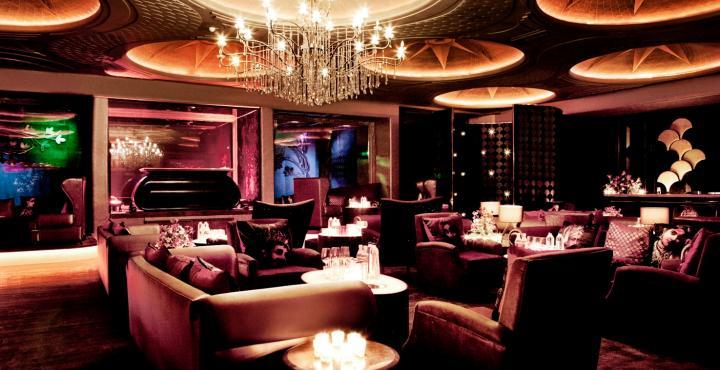 Hotel Samrat, Nowe Delhi Zewnętrze zdjęcie